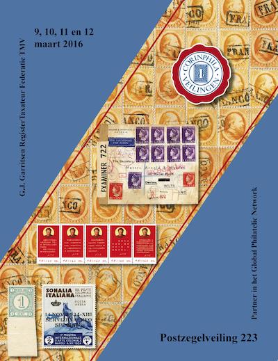 Sale main image