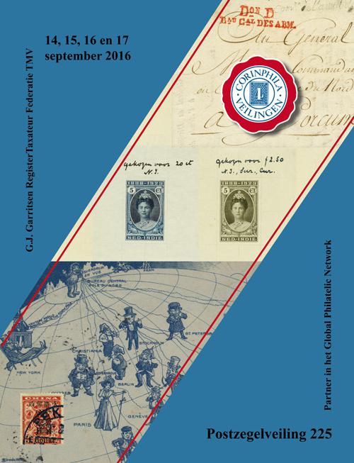 Sale main image
