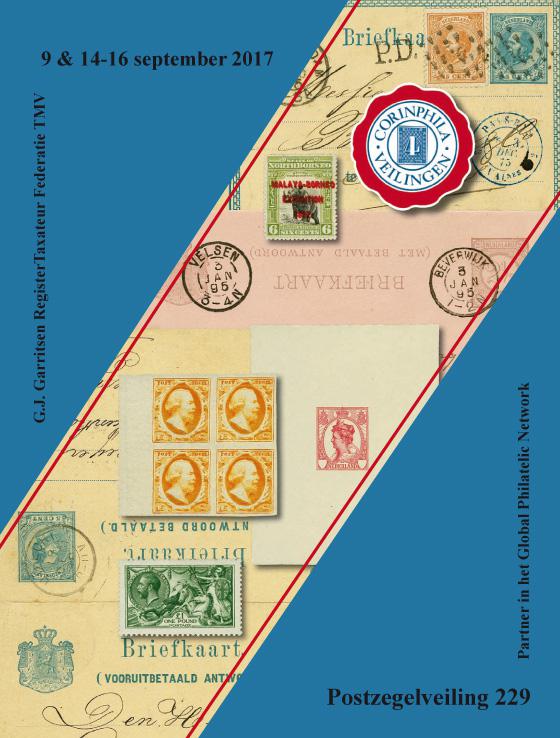 Sale main image