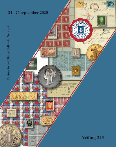 Sale main image