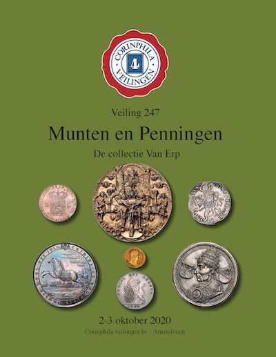 Sale main image