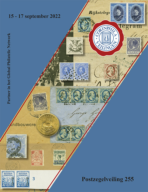 Sale main image