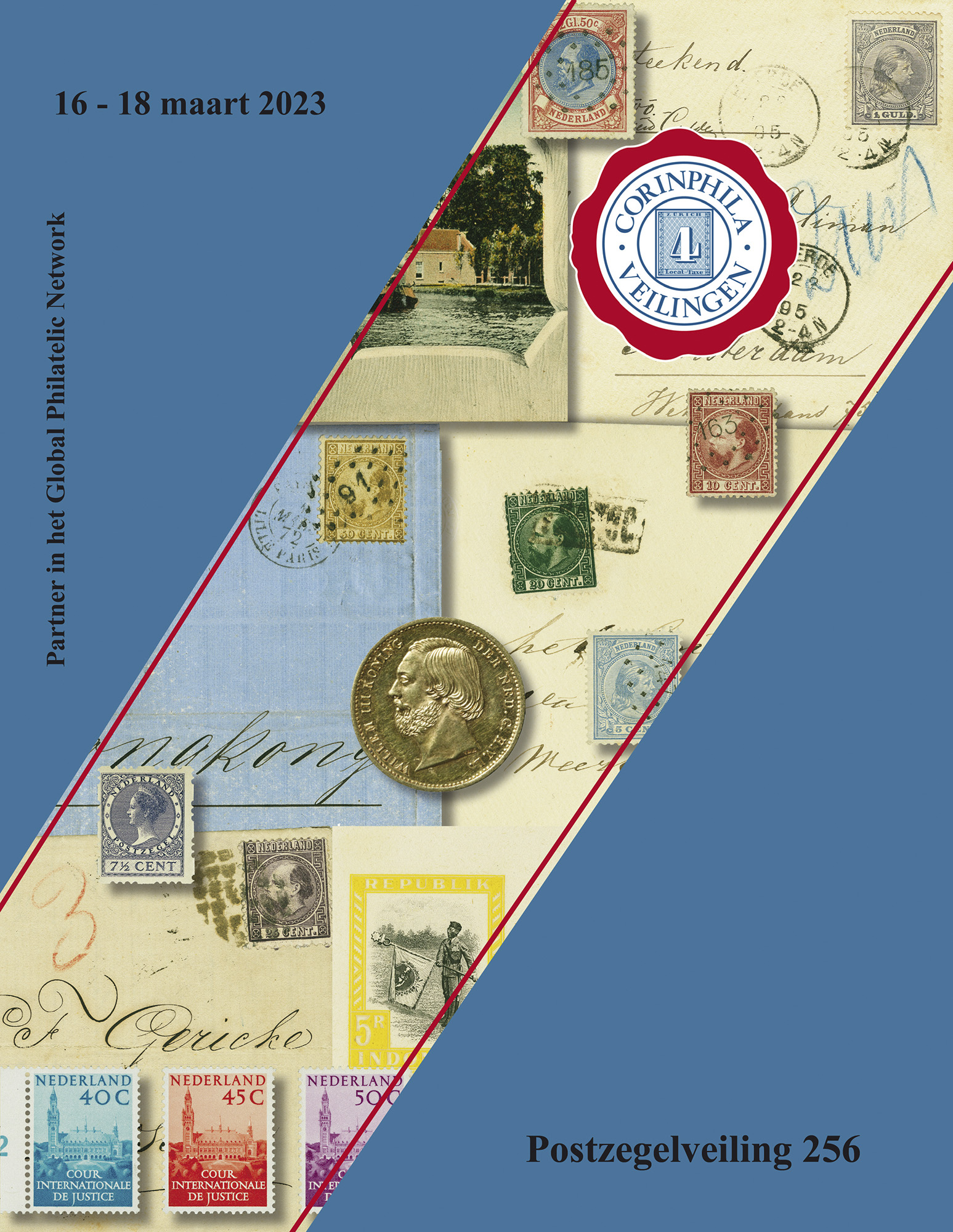 Sale main image