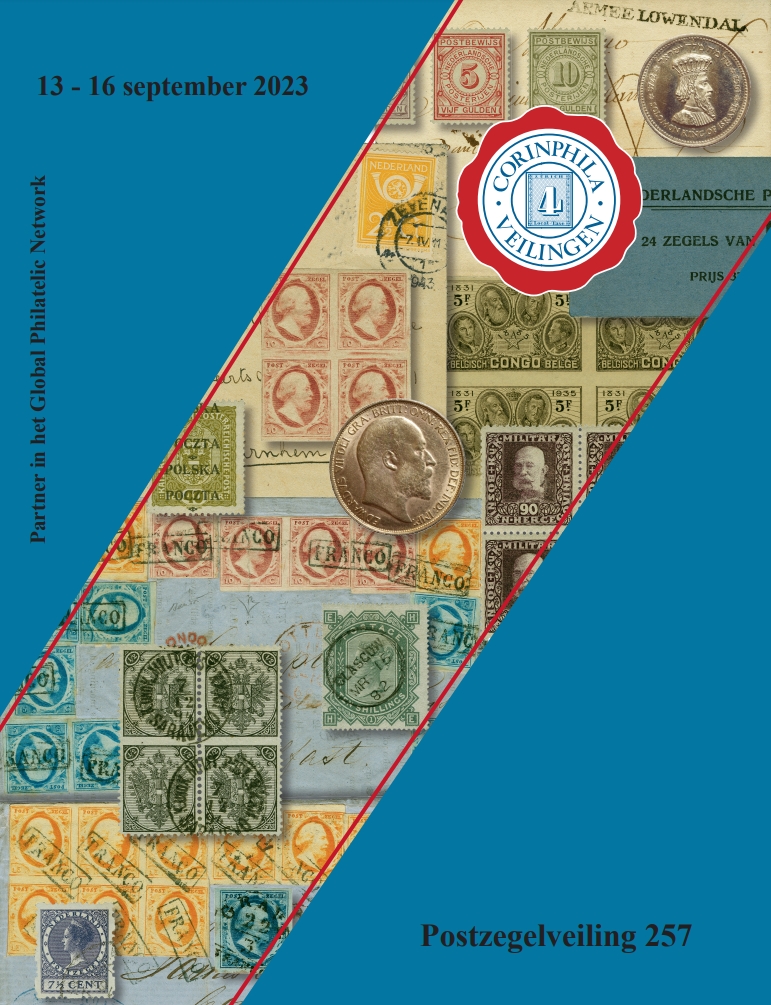 Sale main image
