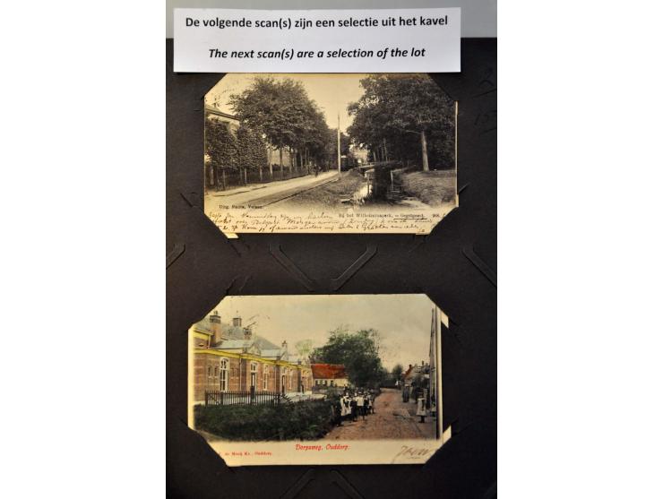 Bild für 2018 maart - 1844