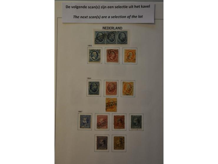 Afbeelding voor 2018 maart - 2616