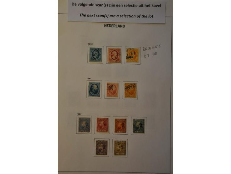 Afbeelding voor 2018 maart - 2617