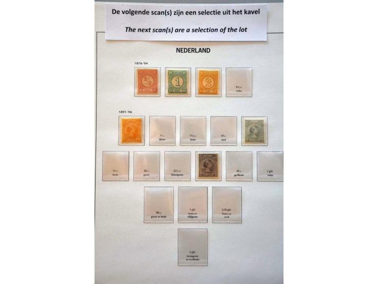 Afbeelding voor 2018 maart - 2629