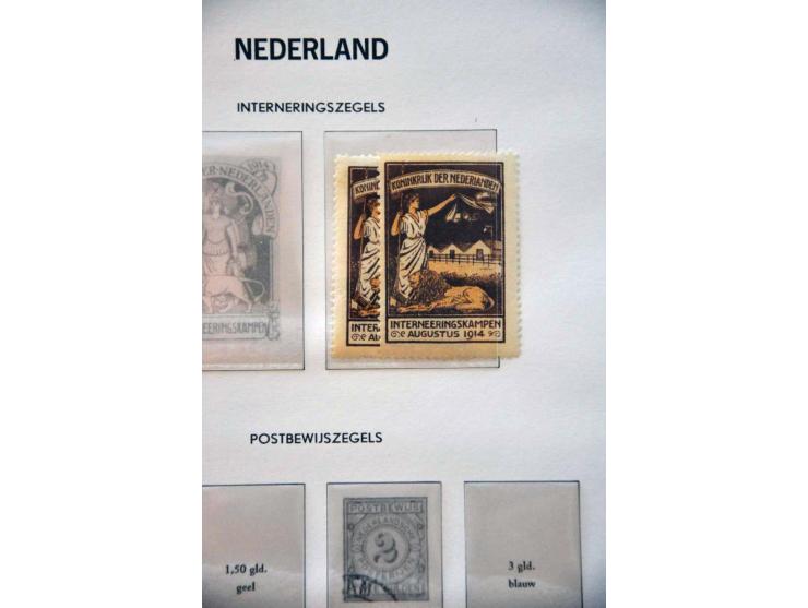 Afbeelding voor 2018 maart - 2629