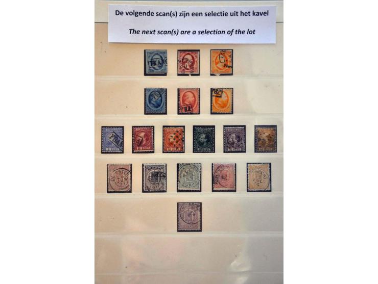 Afbeelding voor 2018 maart - 2636
