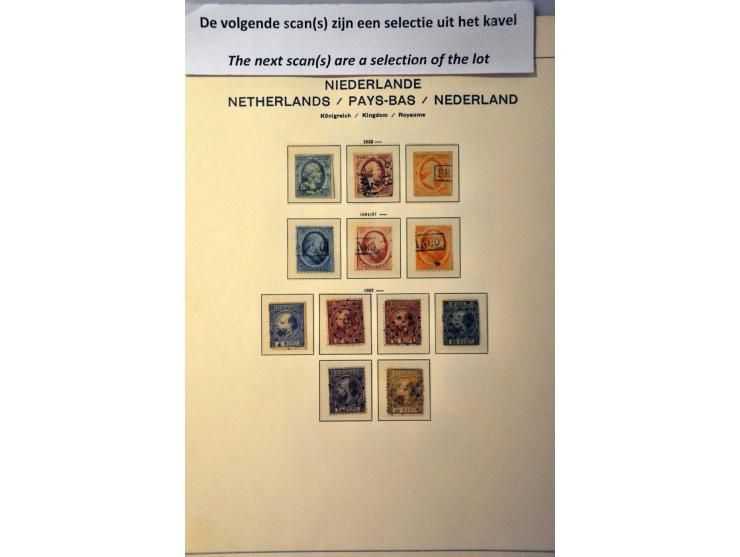 Afbeelding voor 2018 maart - 2680