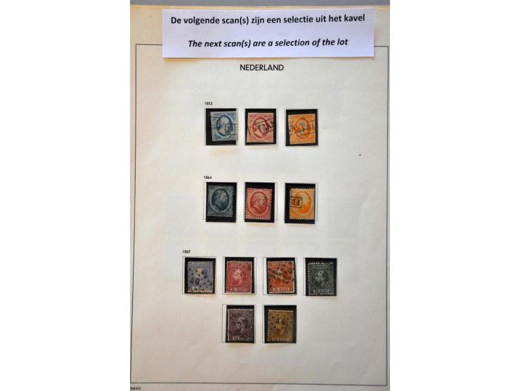 Afbeelding voor 2018 maart - 2689