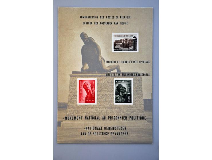Afbeelding voor 2018 maart - 3681
