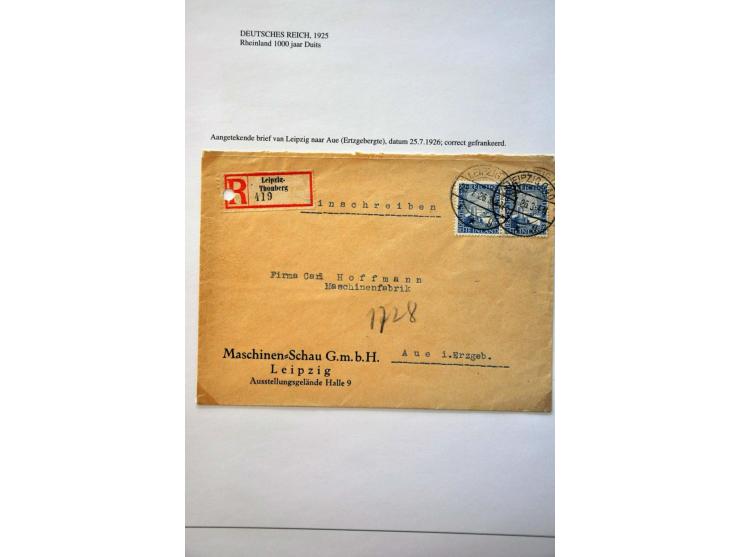Bild für 2018 maart - 3747