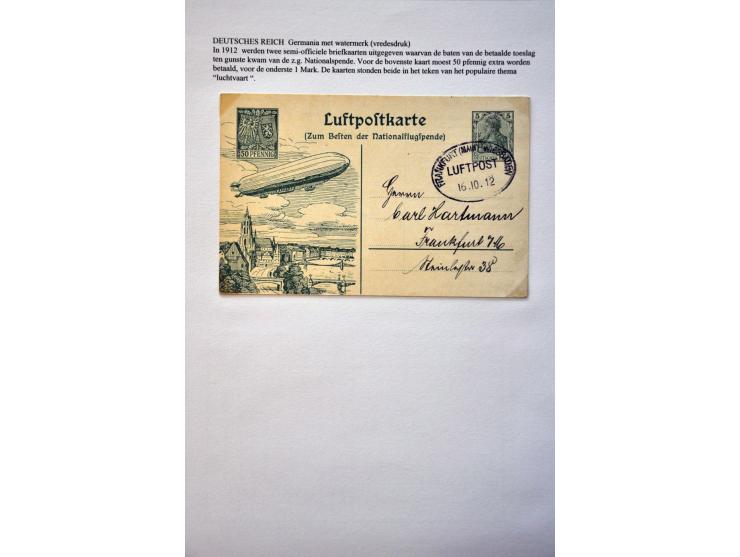 Bild für 2018 maart - 3748