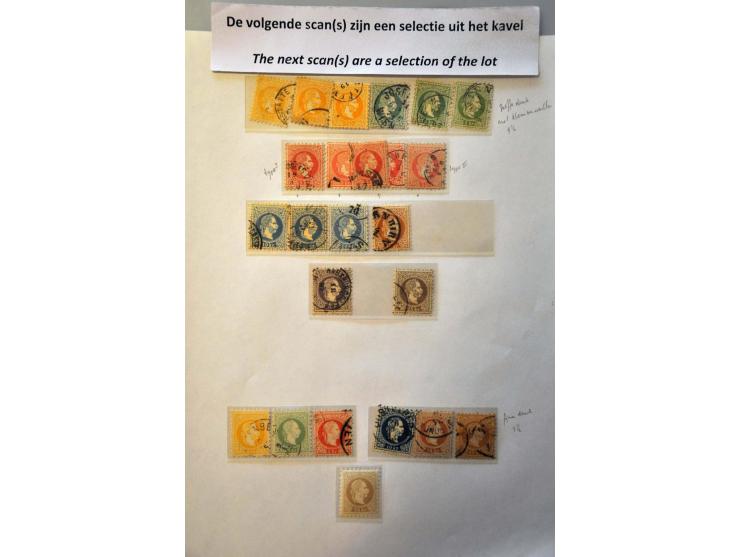 Afbeelding voor 2018 maart - 4120