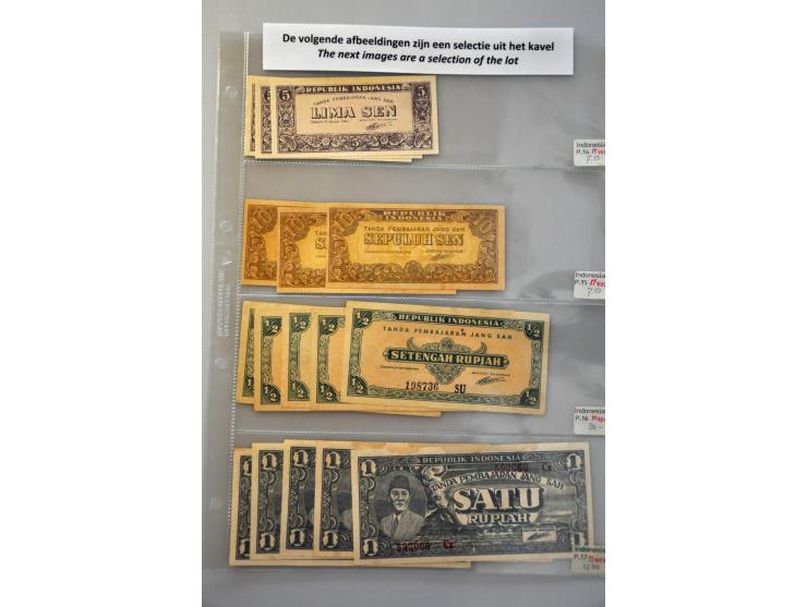 Image for Auctions 237-238 - 1382