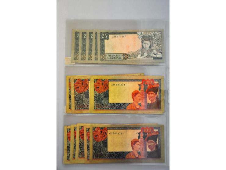 Image for Auctions 237-238 - 1382