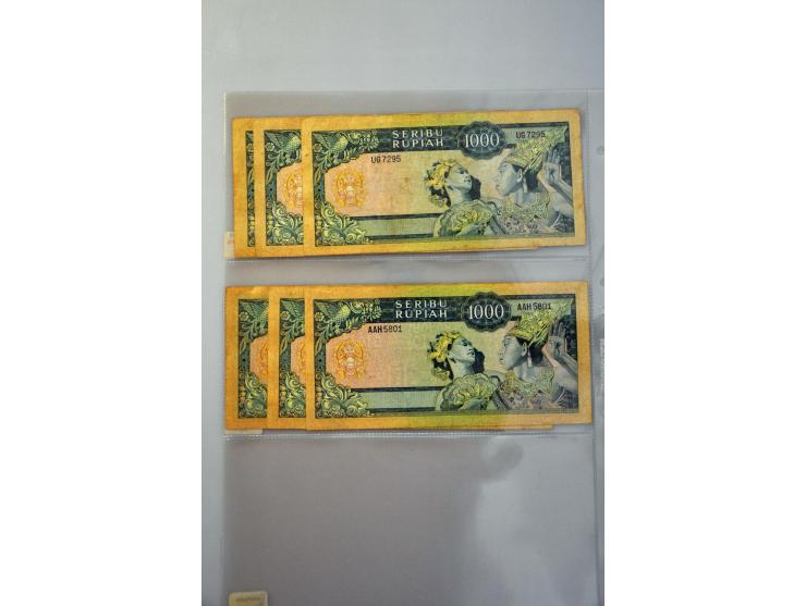 Image for Auctions 237-238 - 1382
