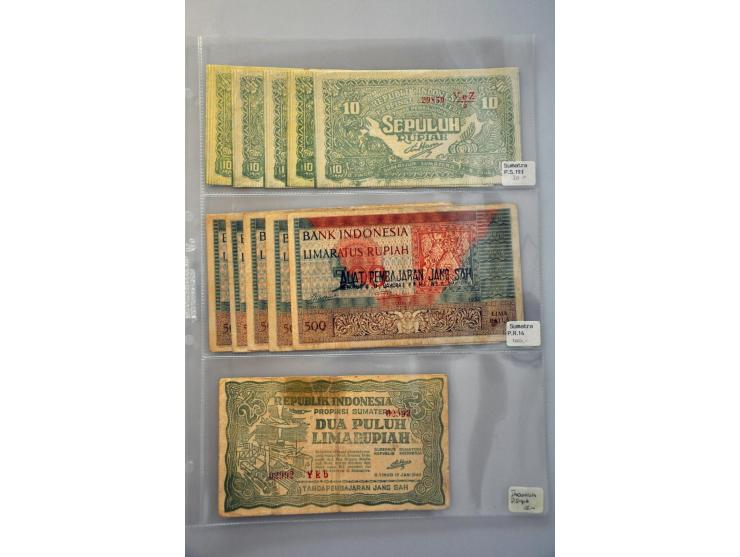 Image for Auctions 237-238 - 1382