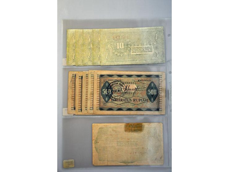 Image for Auctions 237-238 - 1382