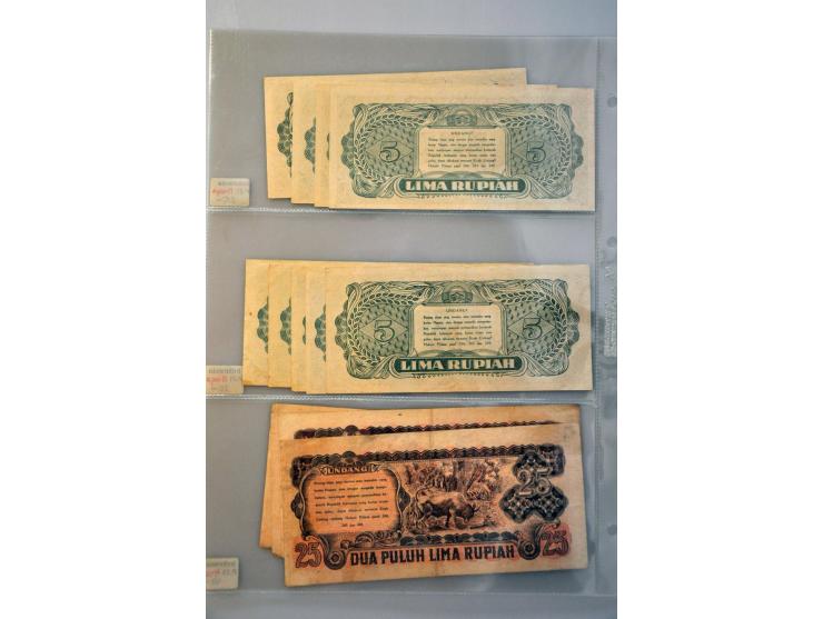 Image for Auctions 237-238 - 1382