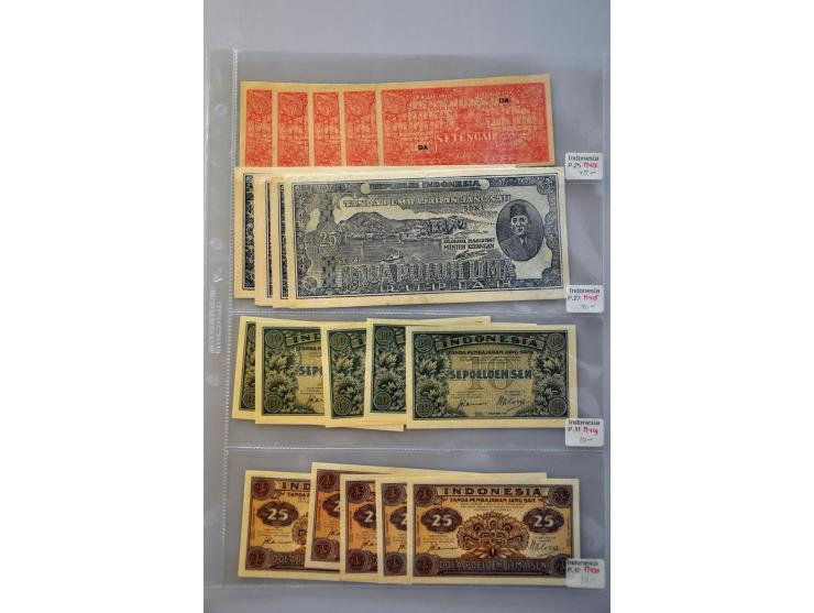 Image for Auctions 237-238 - 1382