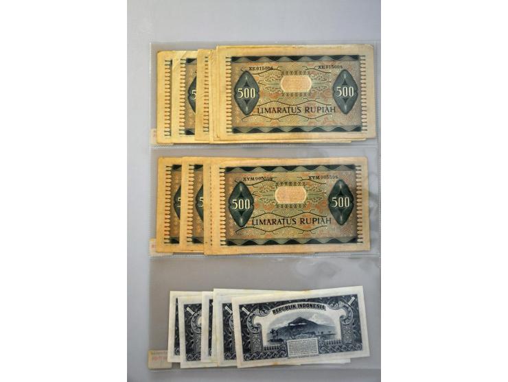 Image for Auctions 237-238 - 1382