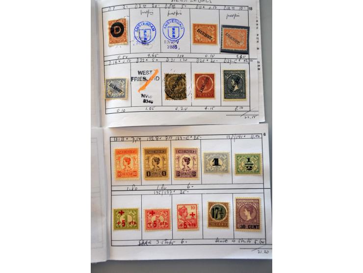 Image for Auctions 237-238 - 1515