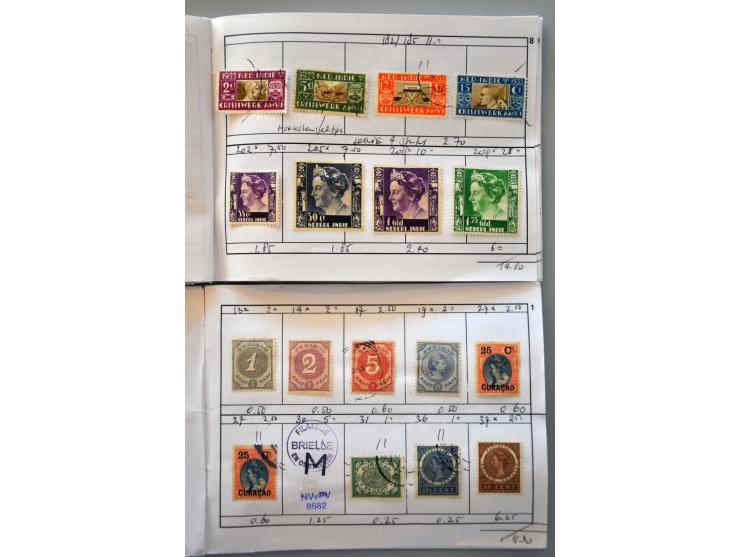 Image for Auctions 237-238 - 1515