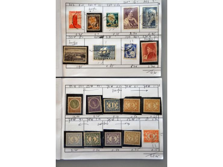 Image for Auctions 237-238 - 1515