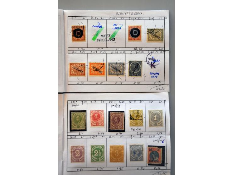 Image for Auctions 237-238 - 1515