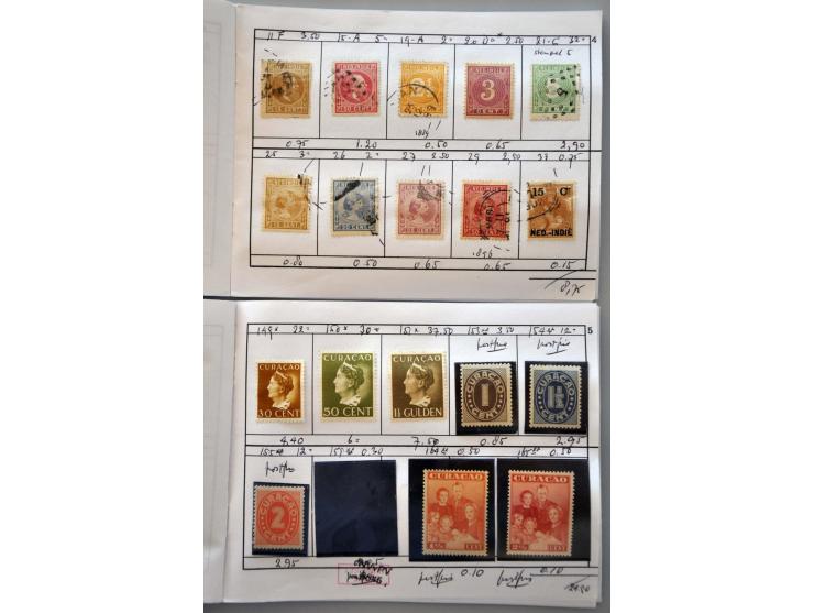 Image for Auctions 237-238 - 1515