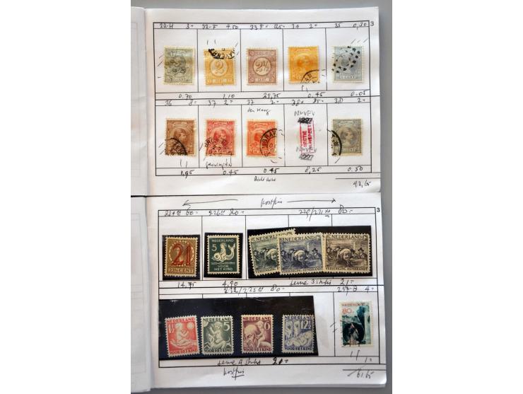 Image for Auctions 237-238 - 1515