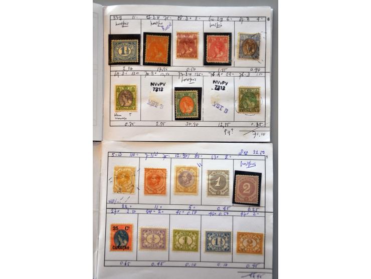 Image for Auctions 237-238 - 1515