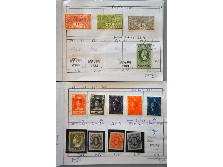Image for Auctions 237-238 - 1515
