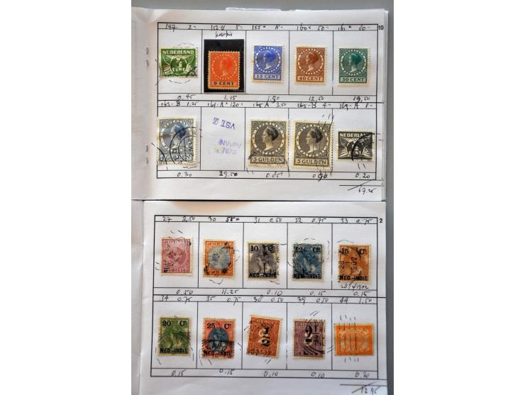 Image for Auctions 237-238 - 1515