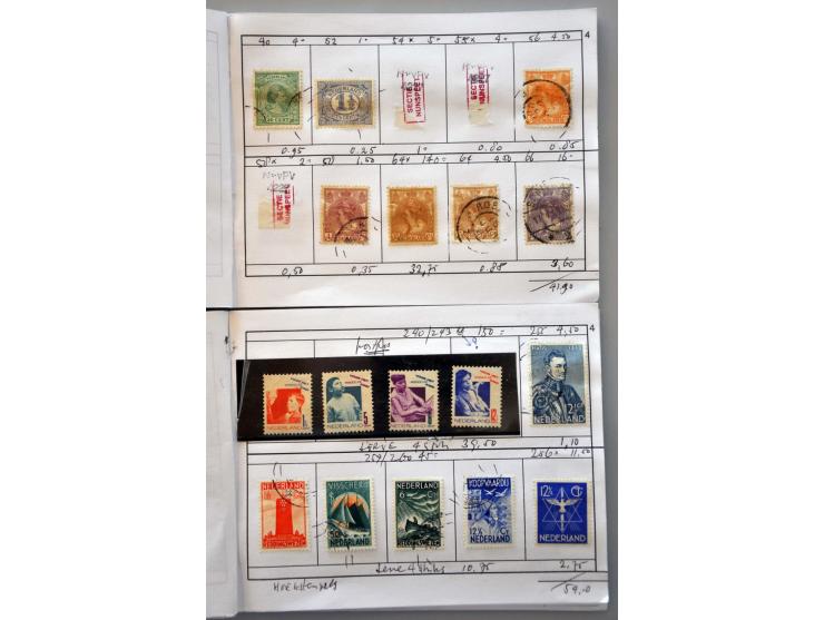 Image for Auctions 237-238 - 1515
