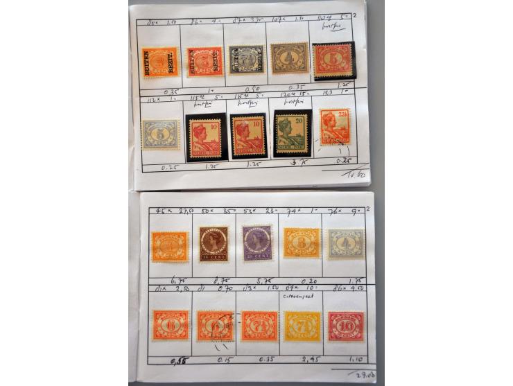 Image for Auctions 237-238 - 1515
