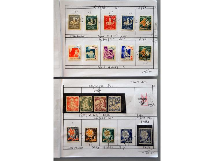 Image for Auctions 237-238 - 1515