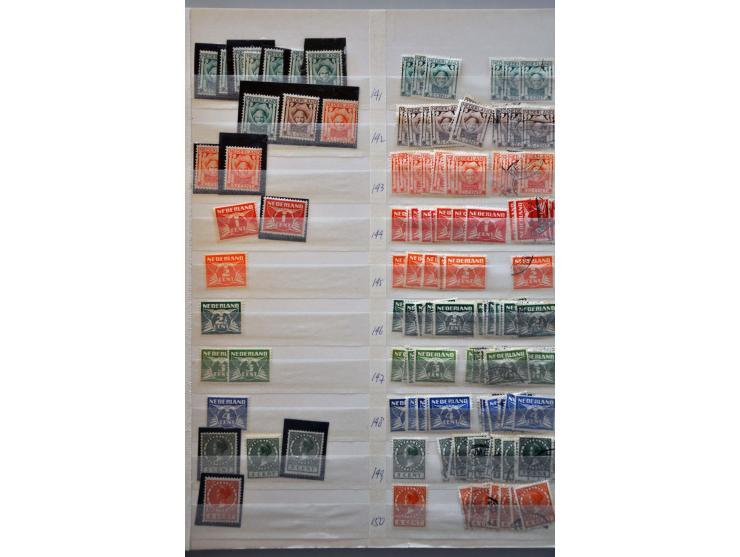 Image for Auctions 237-238 - 1516