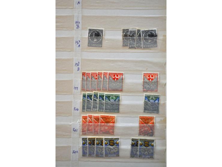Image for Auctions 237-238 - 1516