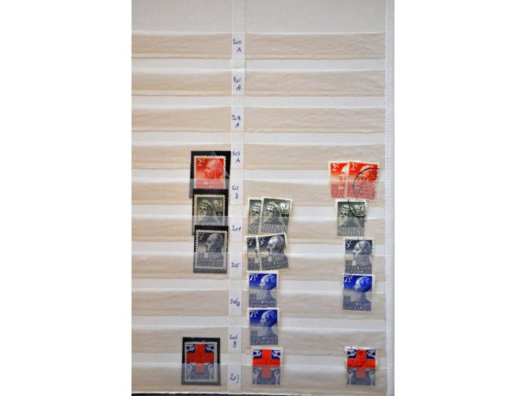 Image for Auctions 237-238 - 1516