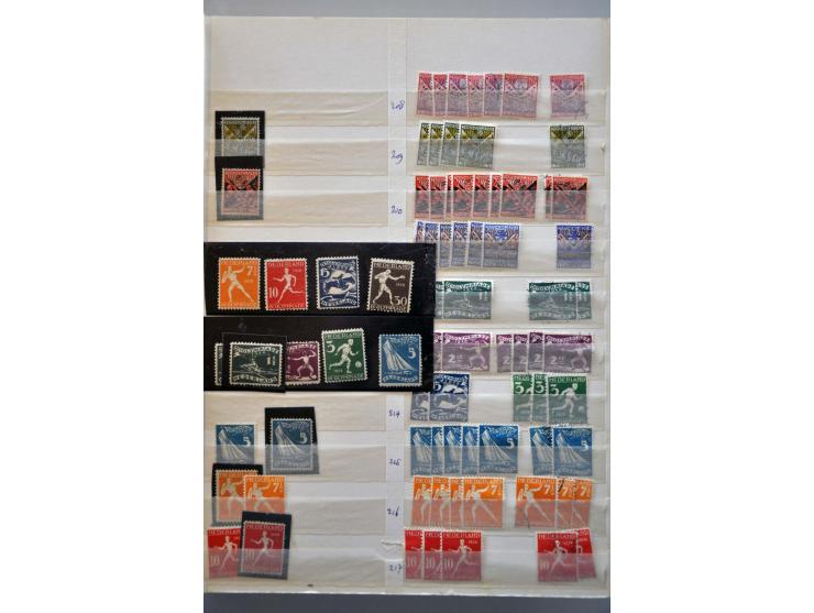 Image for Auctions 237-238 - 1516