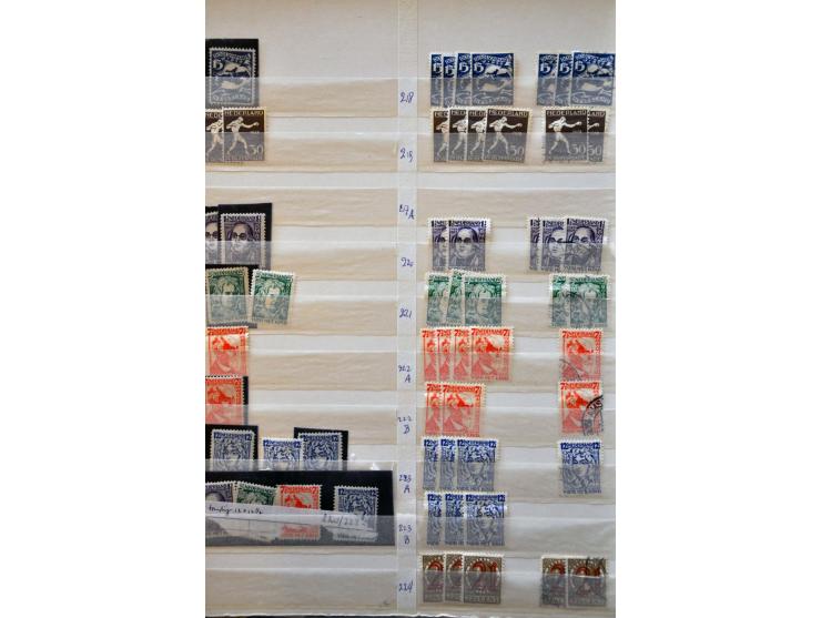 Image for Auctions 237-238 - 1516