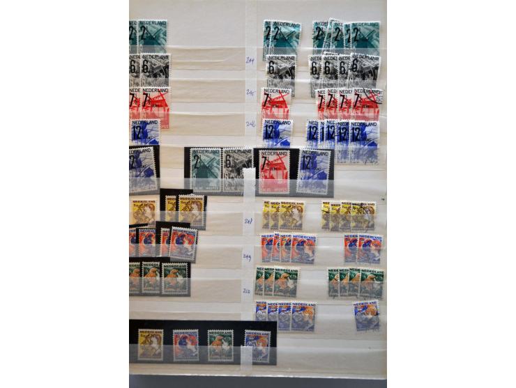 Image for Auctions 237-238 - 1516