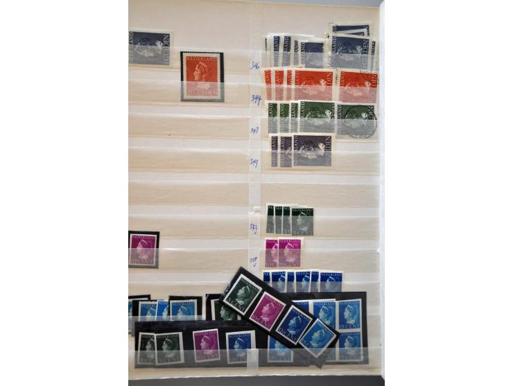 Image for Auctions 237-238 - 1516