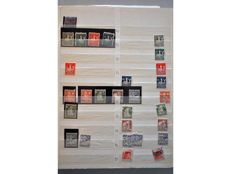 Image for Auctions 237-238 - 1516