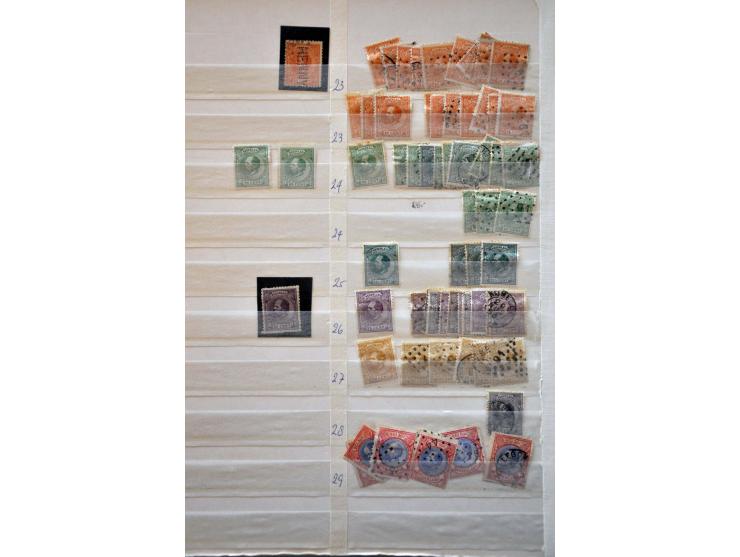 Image for Auctions 237-238 - 1516