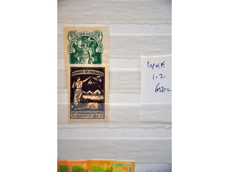 Image for Auctions 237-238 - 1516